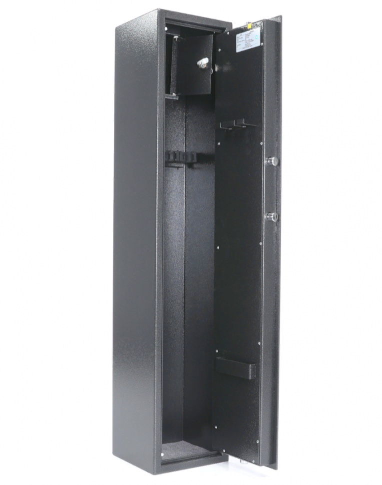 Оружейный сейф Valberg Арсенал 130Т EL купить в Ставрополе