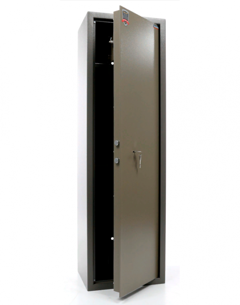 Оружейный сейф Valberg Сафари купить в Ставрополе