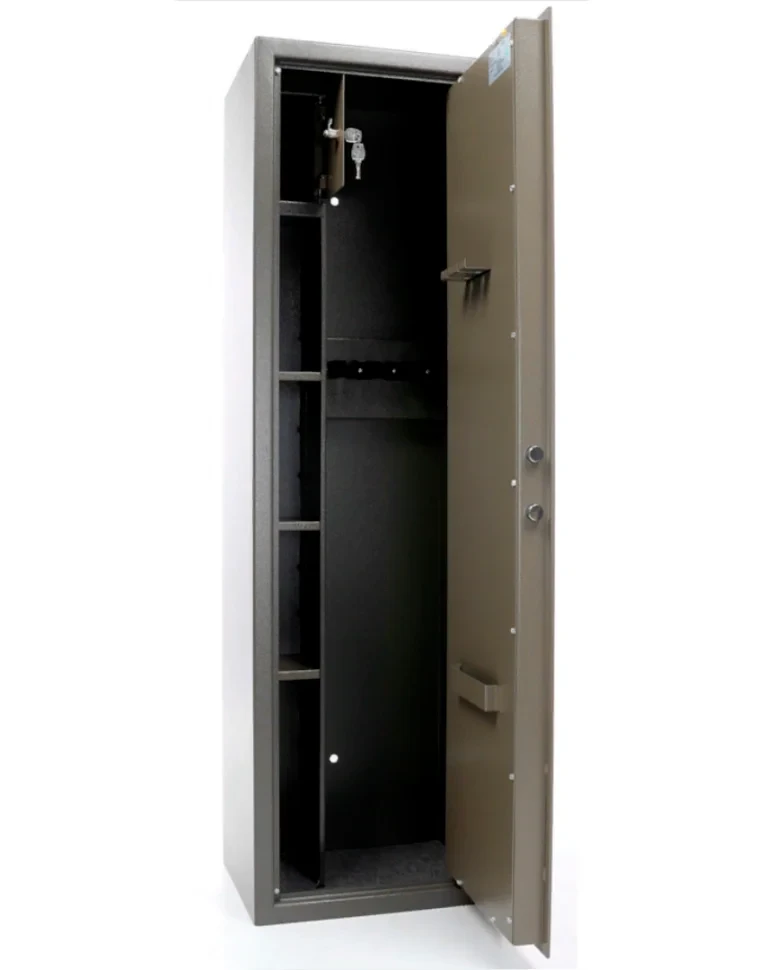 Оружейный сейф Valberg Сафари купить в Ставрополе