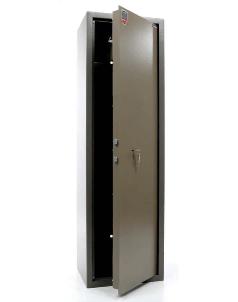 Оружейный сейф Valberg Сафари купить в Ставрополе