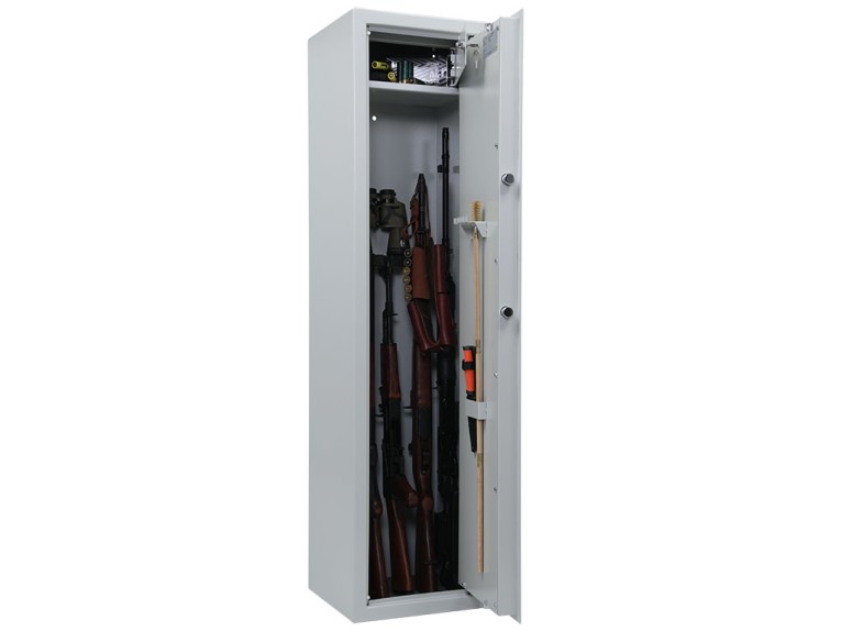 Оружейный сейф Valberg Арсенал 1443Т EL купить в Ставрополе Оружейный сейф Valberg Арсенал 1443Т EL купить в Ставрополе