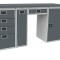 Верстак SMART 1760.4.P.Y.1