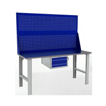 Верстак Profi WT140.WD1/WD1.011