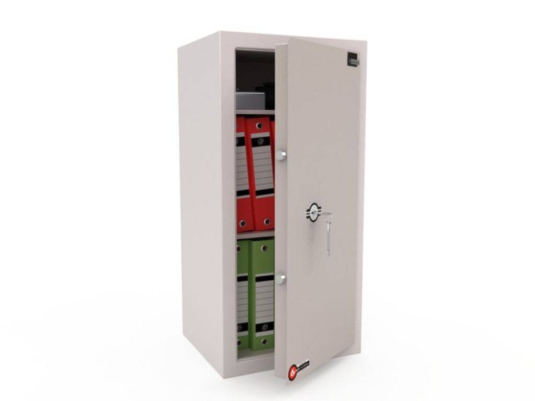 Лёгкий сейф офисный LS-040F купить в Ставрополе Лёгкий сейф офисный LS-040F купить в Ставрополе