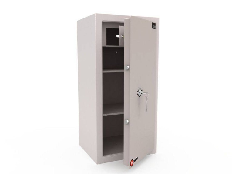 Лёгкий сейф офисный LS-040F купить в Ставрополе Лёгкий сейф офисный LS-040F купить в Ставрополе