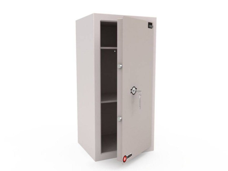Лёгкий сейф офисный LS-040F купить в Ставрополе Лёгкий сейф офисный LS-040F купить в Ставрополе