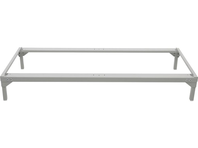 Подставка LS 21-60 купить в Ставрополе Подставка LS 21-60 купить в Ставрополе