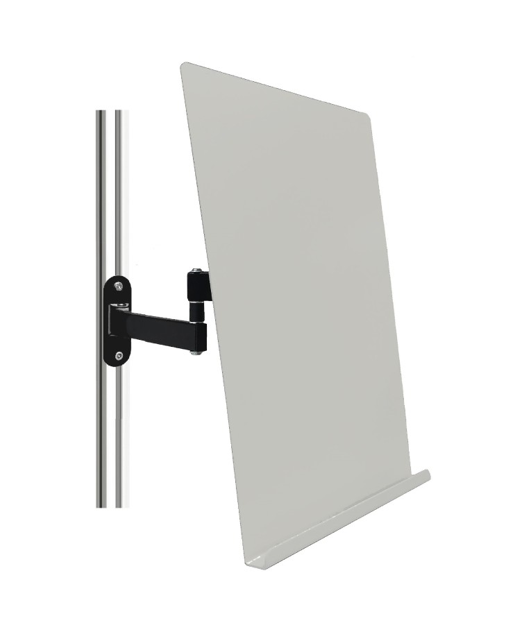 Подставка под чертежи Gresson  ППЧ-КП купить в Ставрополе