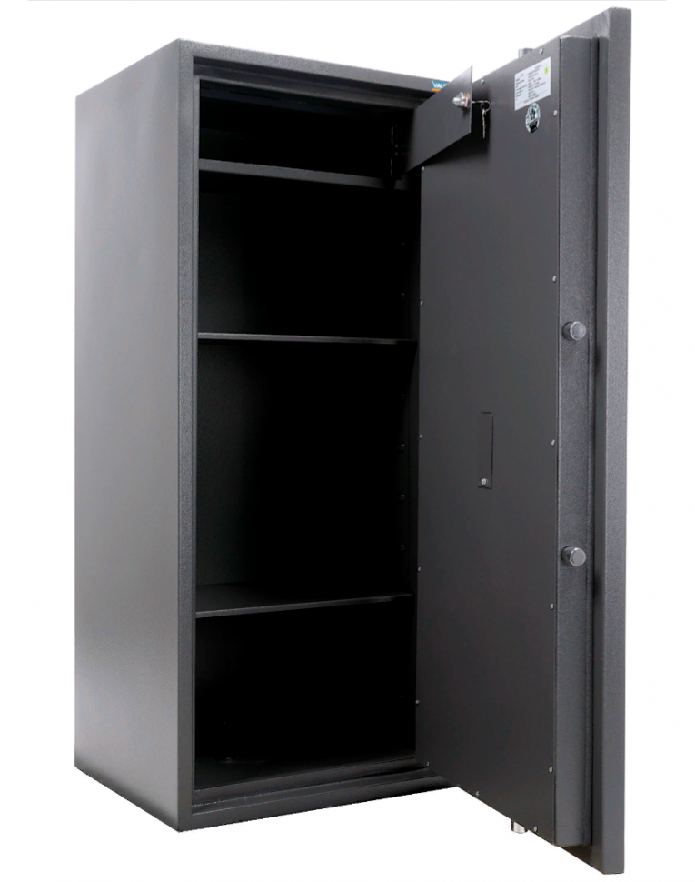 Взломостойкий сейф Valberg Кварцит 120/55T EL купить в Ставрополе