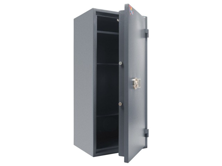 Взломостойкий сейф Valberg Кварцит 120/55T EL купить в Ставрополе