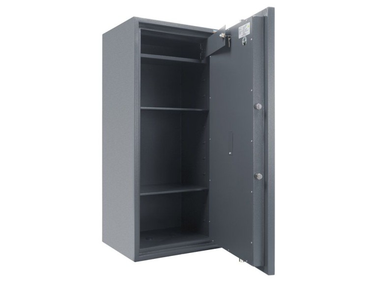 Взломостойкий сейф Valberg Кварцит 120/55T EL купить в Ставрополе