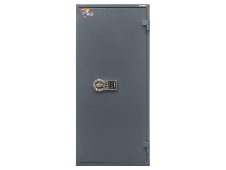 Взломостойкий сейф Valberg Кварцит 120/55T EL купить в Ставрополе