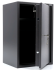 Офисный сейф Aiko TSN 65T KL купить в Ставрополе