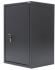 Офисный сейф Aiko TSN 65T KL купить в Ставрополе