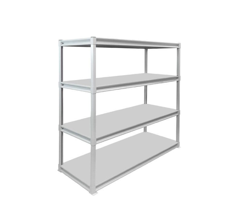 Стеллаж усиленный Gresson СУМ-1200 купить в Ставрополе Стеллаж усиленный Gresson СУМ-1200 купить в Ставрополе