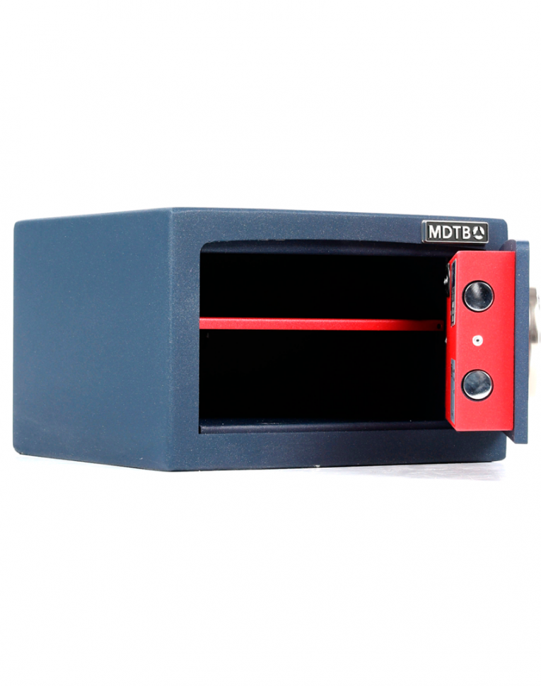 Взломостойкий сейф MDTB EK-22.E купить в Ставрополе