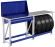 Верстак Master MT100.MF1 / MF1 / MF1.110.000 купить в Ставрополе