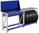 Верстак Master MT100.MF1 / MF1 / MF1.110.000 купить в Ставрополе