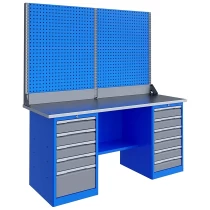 Верстак PRF 181.56.2-2 Верстак PRF 181.56.2-2