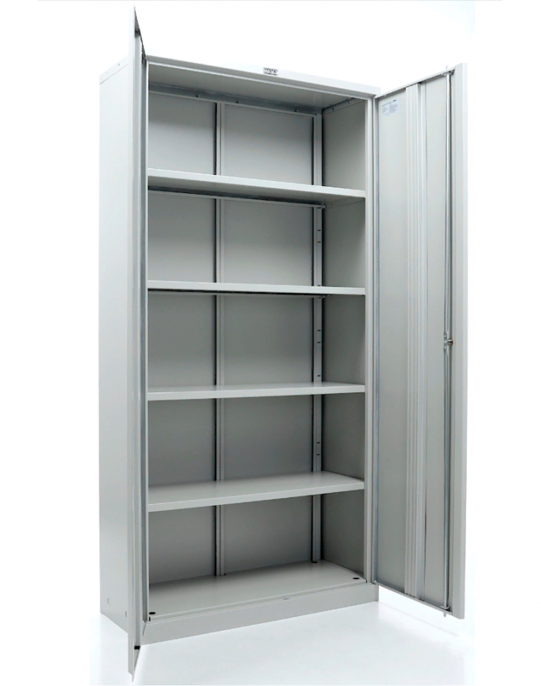 Шкаф Практик М 18 купить в Ставрополе