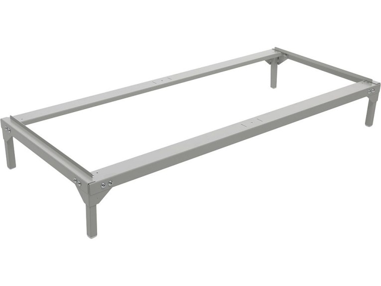Подставка LS 31/34 купить в Ставрополе