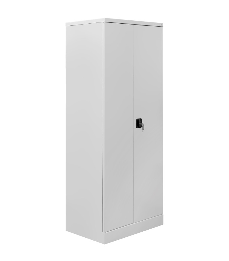 Шкаф для комплектующих Gresson ШК-1060 купить в Ставрополе Шкаф для комплектующих Gresson ШК-1060 купить в Ставрополе